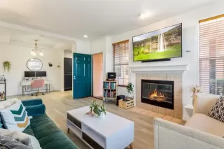 Photo #2: NDP2409799 Listing