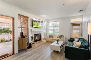 Photo #3: NDP2409799 Listing