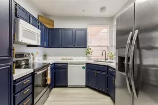 Photo #5: NDP2409799 Listing