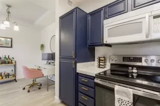 Photo #6: NDP2409799 Listing