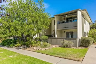 Photo #1: NDP2409802 Listing 