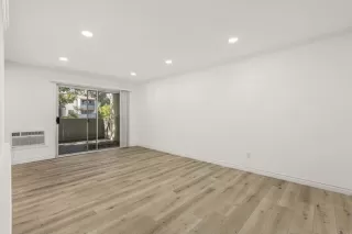 Photo #2: NDP2409802 Listing 