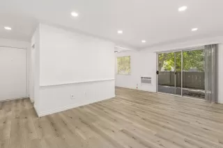 Photo #3: NDP2409802 Listing 