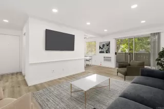 Photo #4: NDP2409802 Listing 