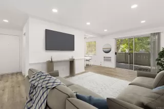 Photo #6: NDP2409802 Listing 