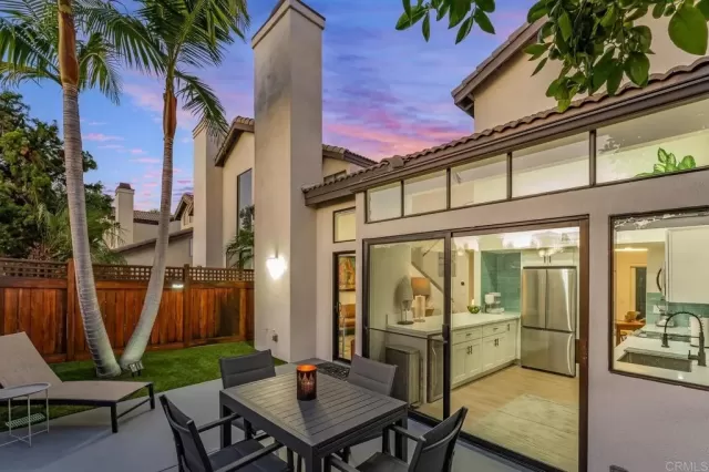 MLS: NDP2409808 Condo For Sale