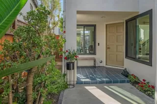 Photo #1: NDP2409808 Listing