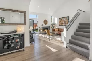 Photo #2: NDP2409808 Listing