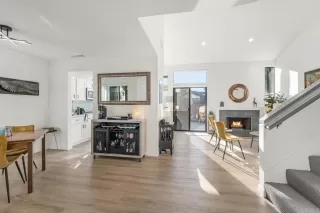 Photo #3: NDP2409808 Listing