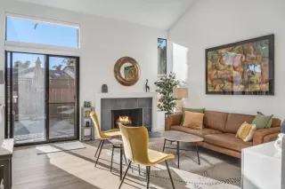 Photo #4: NDP2409808 Listing