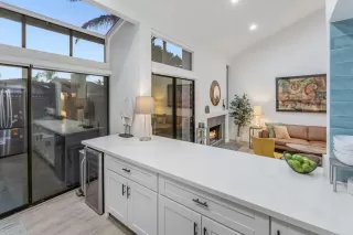 Photo #5: NDP2409808 Listing