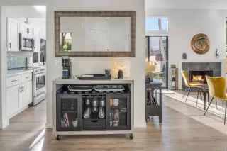 Photo #6: NDP2409808 Listing