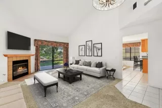 Photo #1: NDP2409809 Listing