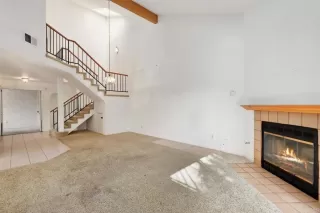 Photo #2: NDP2409809 Listing