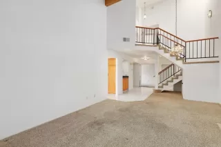 Photo #3: NDP2409809 Listing