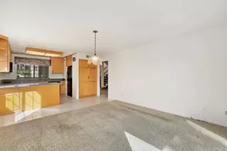 Photo #4: NDP2409809 Listing