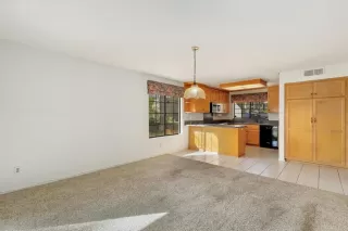 Photo #5: NDP2409809 Listing