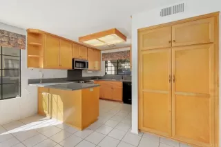 Photo #6: NDP2409809 Listing