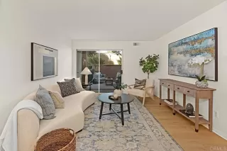 Photo #1: NDP2409812 Listing