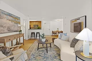 Photo #2: NDP2409812 Listing