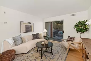 Photo #3: NDP2409812 Listing