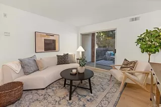 Photo #5: NDP2409812 Listing