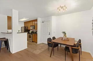 Photo #6: NDP2409812 Listing