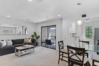 Photo #4: NDP2409830 Listing 