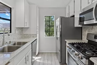 Photo #6: NDP2409830 Listing 