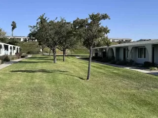 Photo #1: NDP2409831 Listing