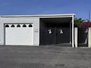 Photo #2: NDP2409831 Listing