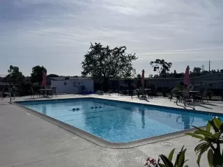 Photo #3: NDP2409831 Listing