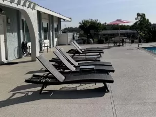 Photo #4: NDP2409831 Listing