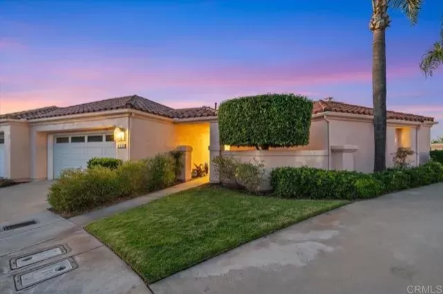 MLS: NDP2409843 Condo For Sale