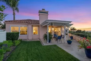 Photo #1: NDP2409843 Listing