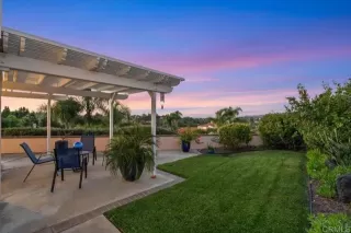 Photo #2: NDP2409843 Listing