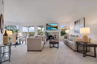 Photo #3: NDP2409843 Listing