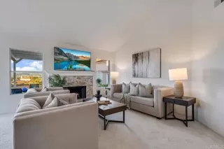 Photo #4: NDP2409843 Listing