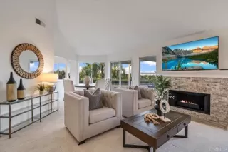 Photo #5: NDP2409843 Listing