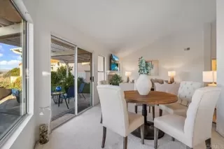 Photo #6: NDP2409843 Listing