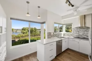 Photo #1: NDP2409849 Listing