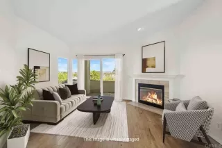 Photo #2: NDP2409849 Listing