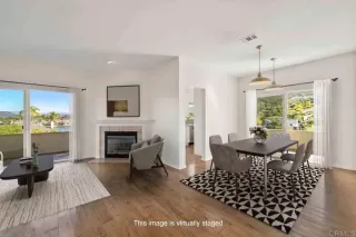 Photo #3: NDP2409849 Listing