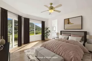 Photo #4: NDP2409849 Listing