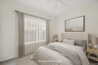 Photo #5: NDP2409849 Listing