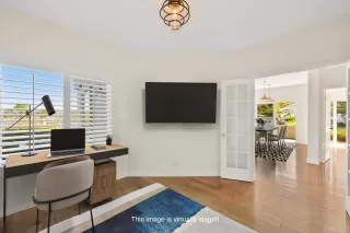 Photo #6: NDP2409849 Listing