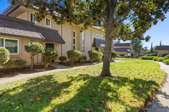 MLS: NDP2409866 Condo For Sale