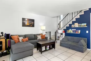 Photo #4: NDP2409866 Listing