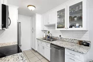 Photo #5: NDP2409866 Listing