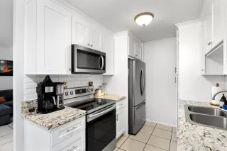 Photo #6: NDP2409866 Listing